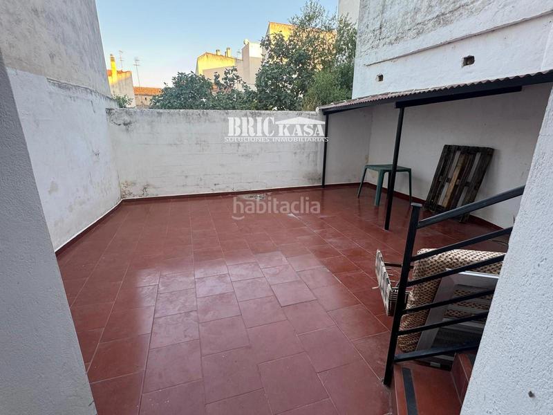 Foto deed427a-e495-430d-8b5b-2110dfa741a9. Alquiler casa adosada vivienda en alquiler en Arroyo de la Luz