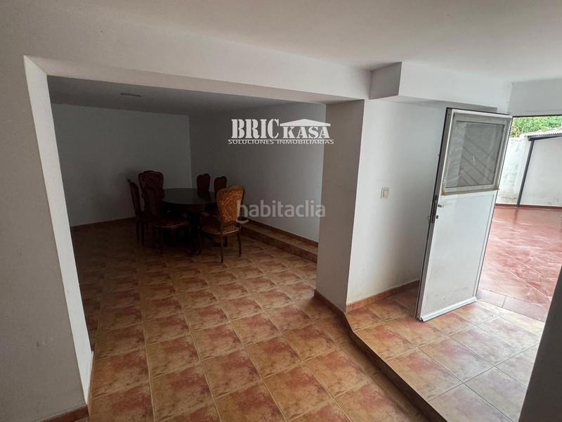 Foto dfd92bb8-3f72-4db7-ab50-0b9530c279e1. Alquiler casa adosada vivienda en alquiler en Arroyo de la Luz