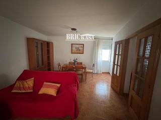 Lloguer Casa adossada  N/a. Vivienda en alquiler en arroyo de la luz
