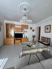 Location Appartement  Sanchez. Apartamento en alquiler