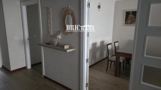 Pis  Juan ramon jimenez. Piso en venta