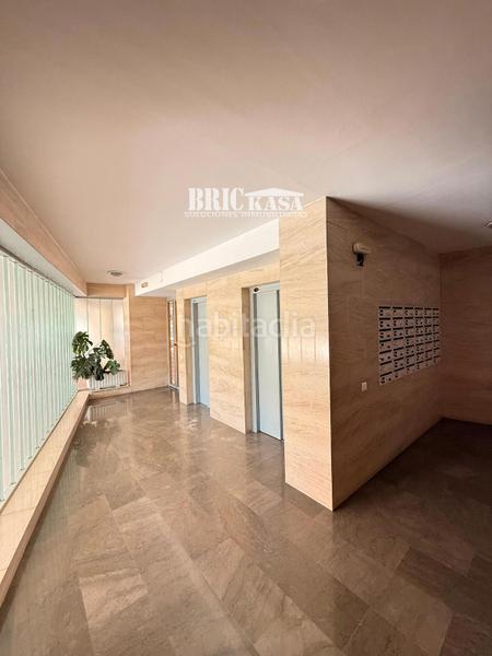 Foto b6d2c1f2-e52c-418f-b65b-4aeb454030ae. Alquiler piso  en Centro Cáceres