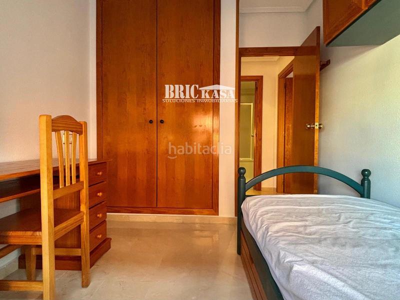 Foto 08c33994-86ba-4951-8561-eb4f3af1c0c6. Location appartement avec chauffage dans Centro Cáceres