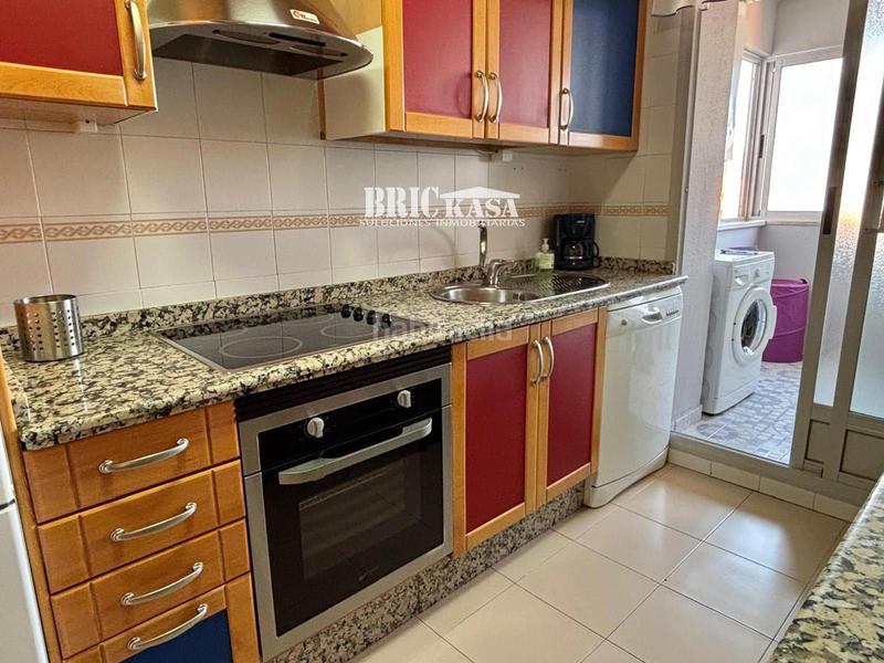 Foto 3365207b-d605-4c62-9882-8e52efa3c72f. Location appartement avec chauffage dans Centro Cáceres