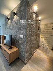 Lloguer Pis  Zuluaga. Apartamento en alquiler