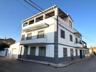 Maison  N/a. Vivienda en torreorgaz