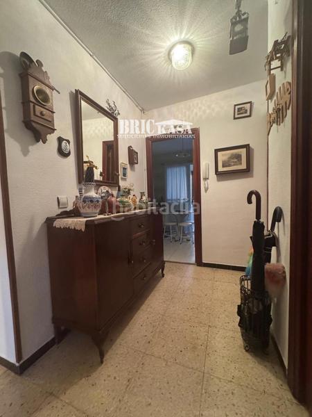 Foto 0e067fd1-d8b5-442f-a34b-c7520dfbe8a1. Appartement dans Casco Antiguo Cáceres
