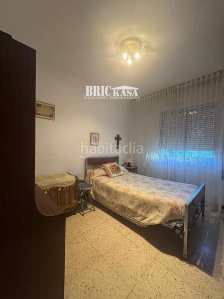 Foto 2444c64d-e574-4883-a54d-60d103ee2b72. Appartement dans Casco Antiguo Cáceres