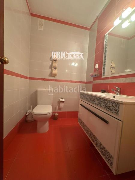 Foto 2a35c464-b551-4836-bcdd-ab3927f2f40d. Appartement dans Casco Antiguo Cáceres
