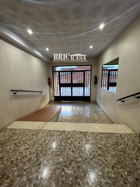 Foto 54909664-1355-4f30-a1b7-811b40e7a6b6. Appartement dans Casco Antiguo Cáceres