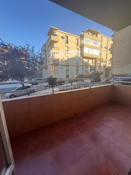 Foto 6e5f072d-b8a3-455d-95eb-c4415106a96c. Appartement dans Casco Antiguo Cáceres