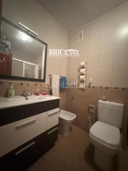 Foto 8f384200-a39c-46a2-b6f1-a07b56c898f2. Appartement dans Casco Antiguo Cáceres