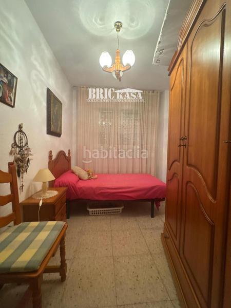 Foto a370acc3-986d-4495-b7dd-c968c1dd6b95. Appartement dans Casco Antiguo Cáceres