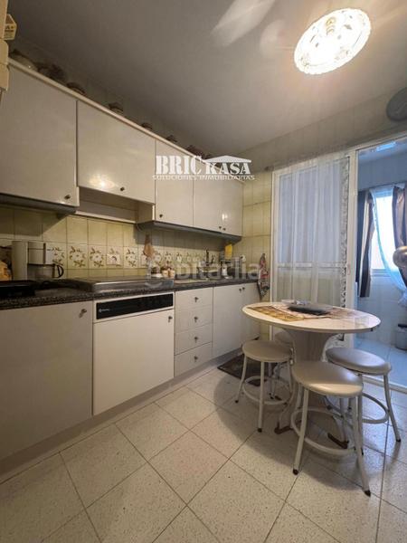 Foto a44a084f-9132-41ba-b4f4-7110616bb3e6. Appartement dans Casco Antiguo Cáceres