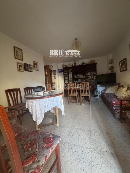 Foto abb617b0-c82b-4103-ae72-5322691fbfc1. Appartement dans Casco Antiguo Cáceres