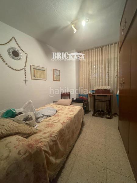 Foto c60f2daf-4f57-4bad-896f-dfa56f4897b3. Appartement dans Casco Antiguo Cáceres