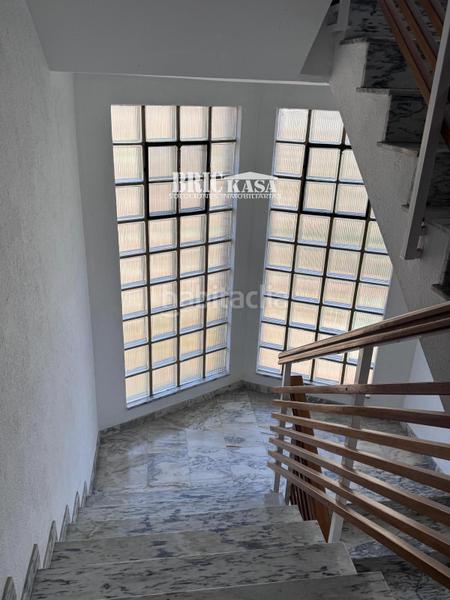 Foto 5b727877-582d-4425-9a90-b398c6c294ab. Etagenwohnung mit heizung parking pool in Ruta de la Plata Cáceres