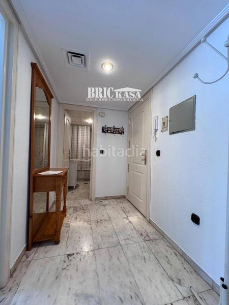 Foto 7e386500-61bf-4038-9130-fe21802a2f37. Etagenwohnung mit heizung parking pool in Ruta de la Plata Cáceres