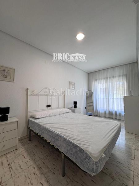 Foto 82b50bba-51eb-4e55-bdf3-3a08c2cea597. Etagenwohnung mit heizung parking pool in Ruta de la Plata Cáceres