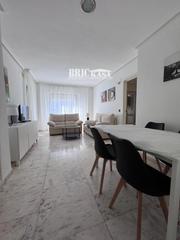 Etagenwohnung  Rodriguez de ledesma. Apartamento en venta