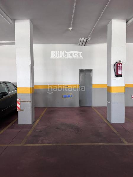 Foto aaa97916-e209-4fd0-a002-195b5b74634a. Etagenwohnung mit heizung parking pool in Ruta de la Plata Cáceres