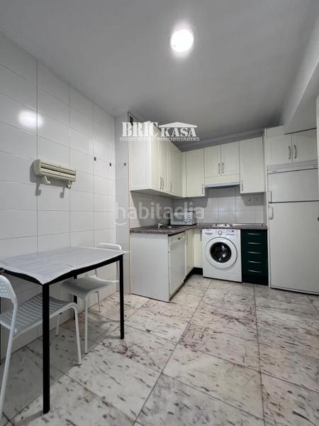 Foto bc509e0f-cd24-49d7-b63a-29cc96e8dad7. Etagenwohnung mit heizung parking pool in Ruta de la Plata Cáceres