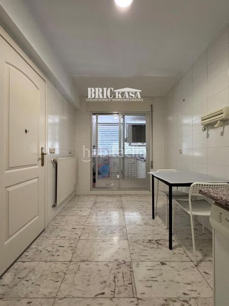 Foto d2542b9a-3f80-420b-a80e-71f345ea1e2c. Etagenwohnung mit heizung parking pool in Ruta de la Plata Cáceres