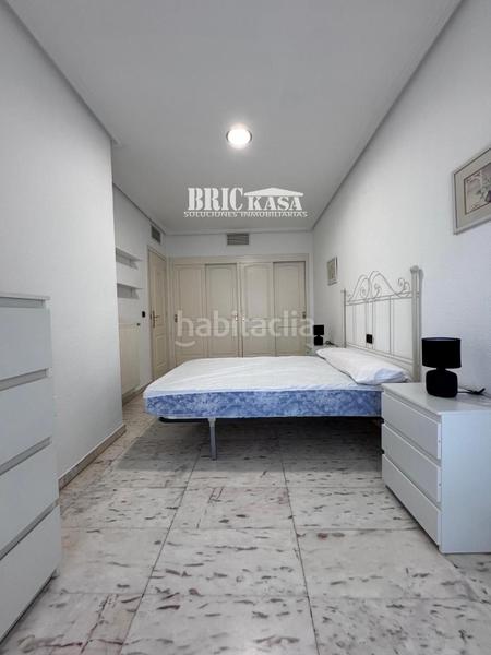 Foto e9cf8948-e5e7-4601-833e-7935d2880920. Etagenwohnung mit heizung parking pool in Ruta de la Plata Cáceres