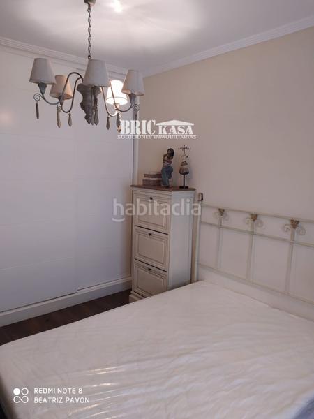 Foto 509118de-1fd0-40dd-a9c4-dc5551909cd6. Alquiler piso apartamento en alquiler en Centro Cáceres