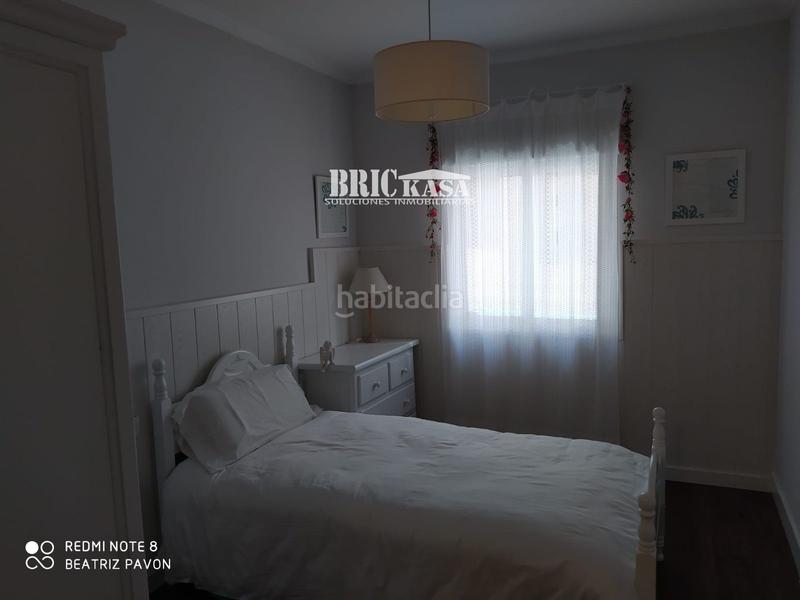 Foto 7e2f948d-86a2-48ab-b7ac-7c3226e55877. Alquiler piso apartamento en alquiler en Centro Cáceres