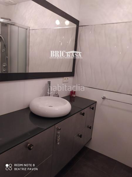 Foto b5f61023-47ad-4392-bec0-4b1153729e45. Alquiler piso apartamento en alquiler en Centro Cáceres