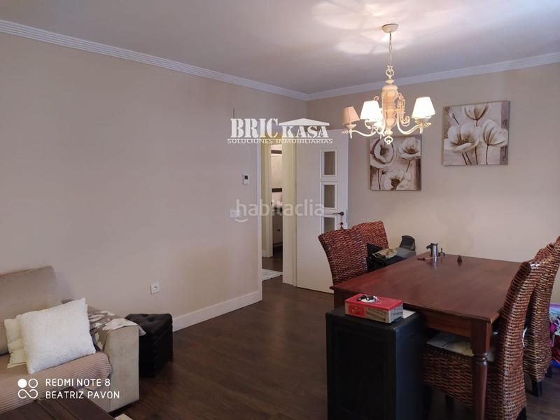 Foto bb9291c9-8d86-498f-a82e-f0f33cb83871. Alquiler piso apartamento en alquiler en Centro Cáceres