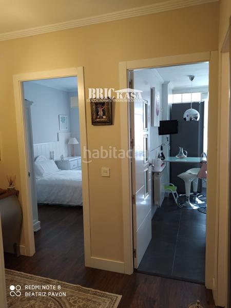 Foto 6e2bf929-b1cc-4fd6-9b3c-6dba96644f87. Miete etagenwohnung in Centro Cáceres