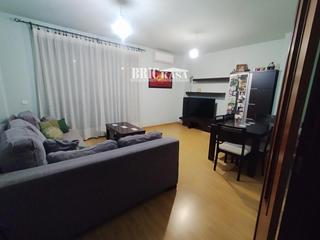 Pis  Los riberos. Piso en venta