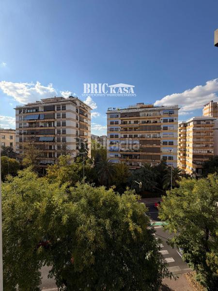 Foto 1ba52eea-3f76-45cc-bbbe-8aac3c5cc90e. Alquiler piso  en el centro en Casco Antiguo Cáceres