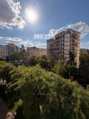 Lloguer Pis  N/a. Piso en el centro de cáceres