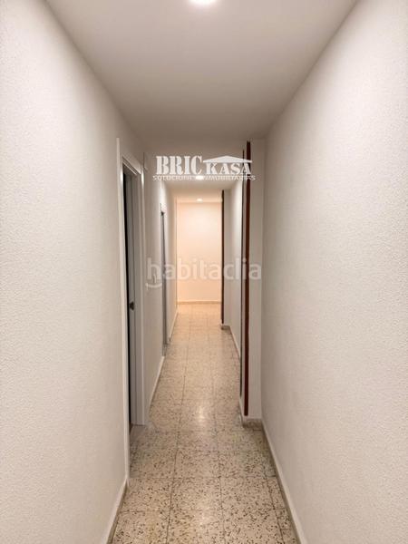 Foto d6a4233b-9bd4-47f2-af71-ee366dc14eb2. Alquiler piso  en el centro en Casco Antiguo Cáceres