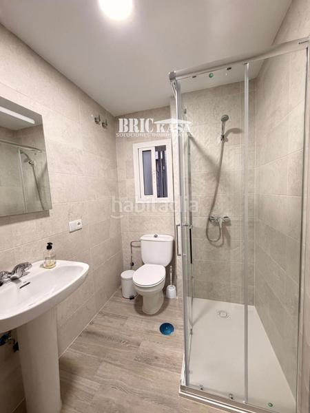 Foto 7ec81d34-bb0c-4af2-a844-e34ba06bff91. Lloguer pis amb aparcament a Casco Antiguo Cáceres