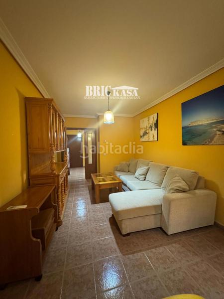 Foto 972be342-7b73-405e-abff-d4bb11edcee8. Affitto appartamento con riscaldamento in Montesol - Mejostilla Cáceres