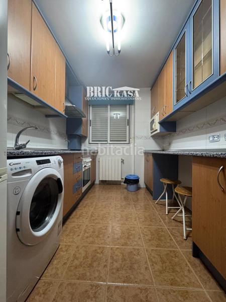 Foto d7653e67-7bd2-4b1d-b8ff-be7e58f5a91e. Affitto appartamento con riscaldamento in Montesol - Mejostilla Cáceres