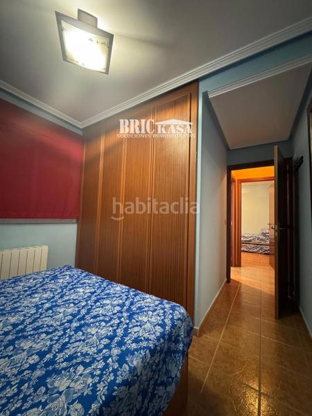 Foto f4e34725-3bbd-4e06-a472-8dc9b6b0c3a9. Affitto appartamento con riscaldamento in Montesol - Mejostilla Cáceres