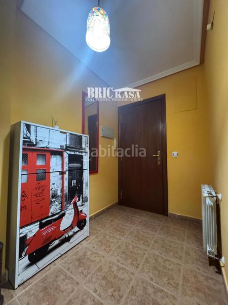 Foto 1ec8b46f-a237-413a-bd65-478afd19d8bc. Alquiler piso apartamento en alquiler en Montesol - Mejostilla Cáceres