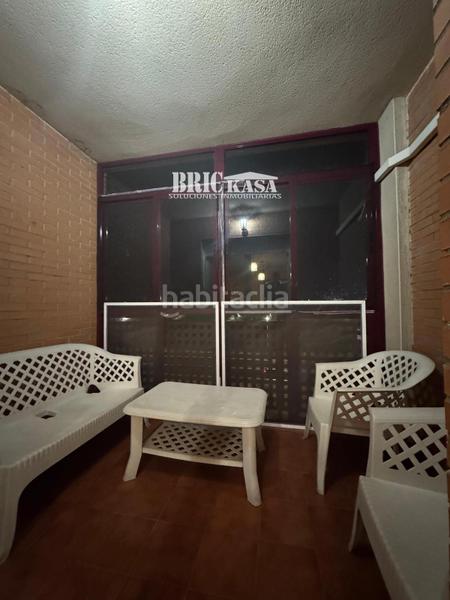 Foto f3a94412-a116-4395-a6f1-d5d4dffc1643. Alquiler piso apartamento en alquiler en Montesol - Mejostilla Cáceres