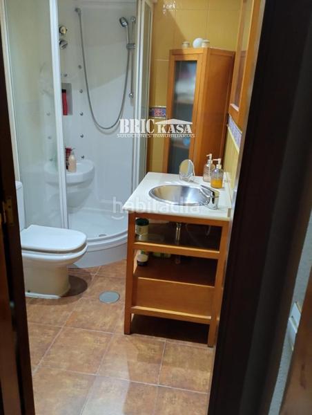 Foto 045d8dbd-7d29-4f9b-9ce9-1c7cda189360. Maison jumelée avec chauffage parking piscine dans Ruta de la Plata Cáceres