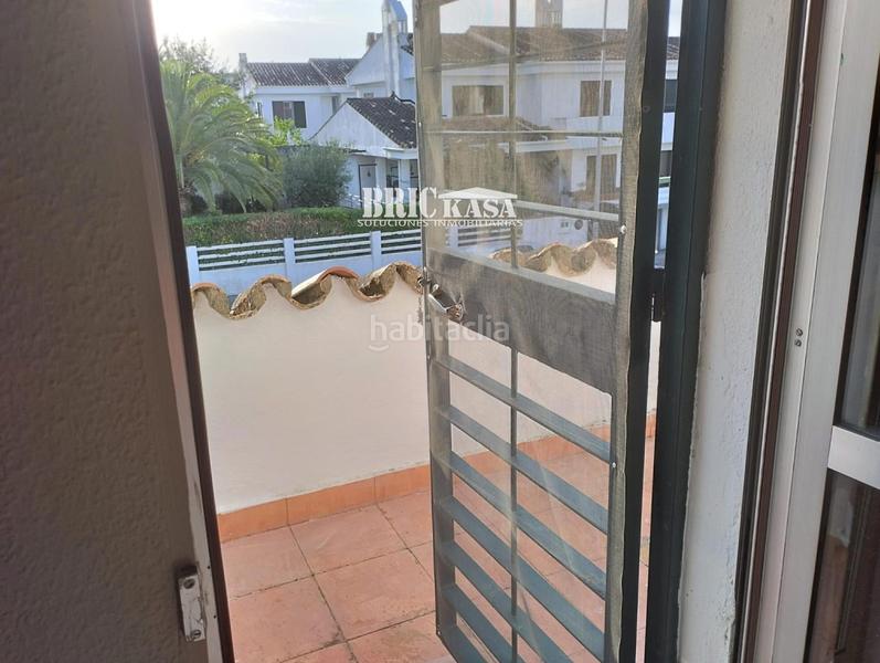 Foto 07902b12-cb3f-4d84-a027-75f9794948ae. Maison jumelée avec chauffage parking piscine dans Ruta de la Plata Cáceres