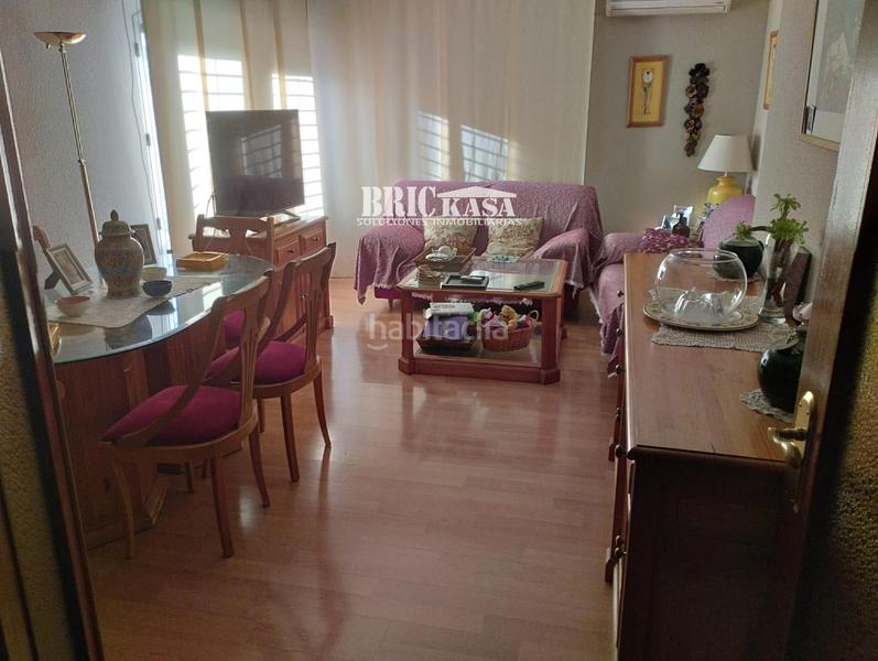 Foto 34843d1f-4a4b-41e5-a0a3-ccc73d27f0d6. Maison jumelée avec chauffage parking piscine dans Ruta de la Plata Cáceres