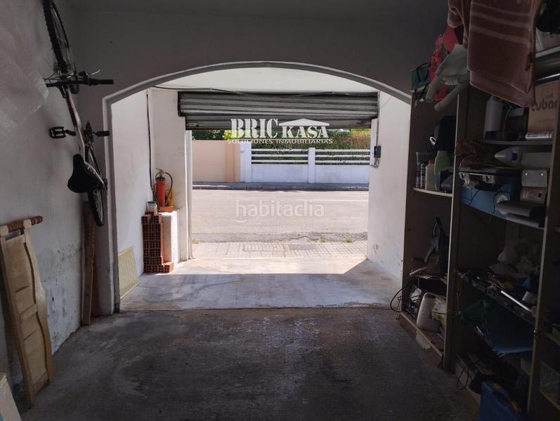 Foto 57d6c4c2-49fc-47fe-b0b7-7591c8294d56. Maison jumelée avec chauffage parking piscine dans Ruta de la Plata Cáceres