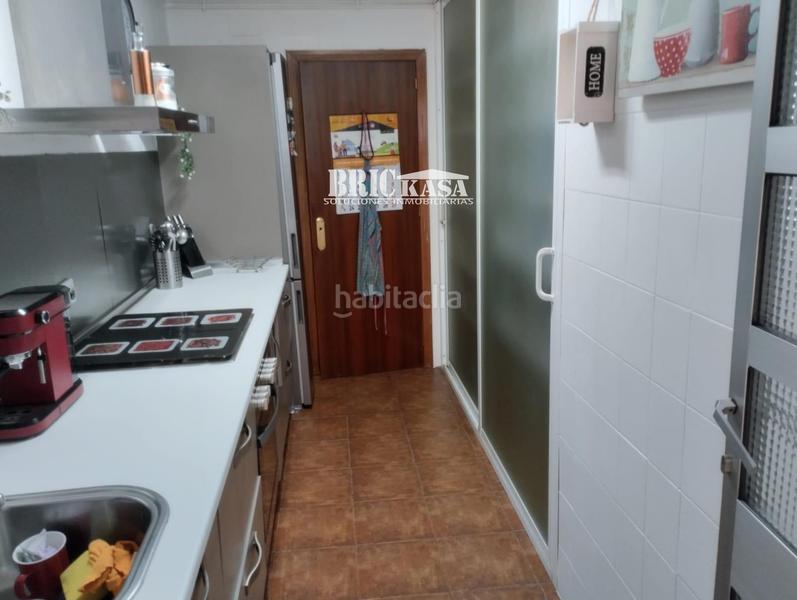 Foto 5c327da7-ac1f-42ea-8ba8-51f21ec640b7. Maison jumelée avec chauffage parking piscine dans Ruta de la Plata Cáceres