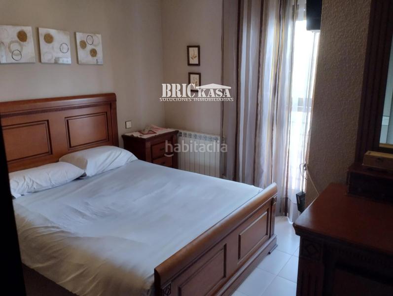 Foto 91e11aa3-aa02-4b32-befd-b37f9b39298e. Maison jumelée avec chauffage parking piscine dans Ruta de la Plata Cáceres