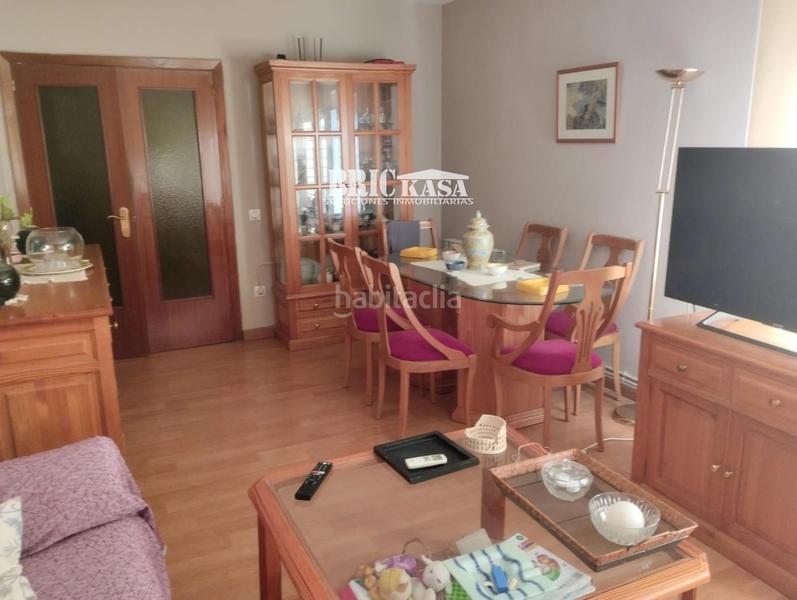 Foto a9342a06-30b4-4b55-819b-b5c314069791. Maison jumelée avec chauffage parking piscine dans Ruta de la Plata Cáceres